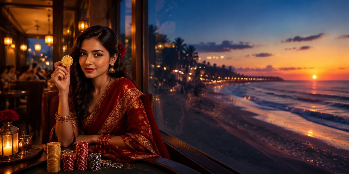 চট্টগ্রামে বেটিং ও পোহেলা বৈশাখ উদযাপন