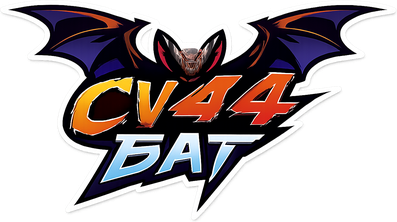 cv44 bat